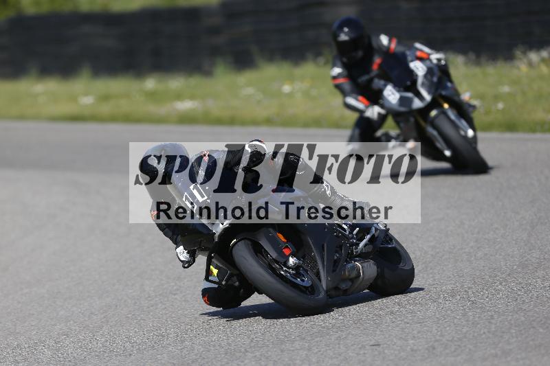 /10 20.04.2026  Pluess Moto Sport ADR/Einsteiger/11